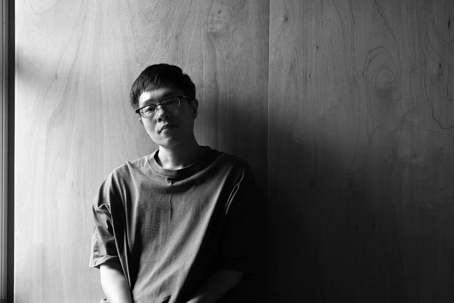 4月3日-5月12日｜片岡俊『Life Works』｜恵文社 | 本にまつわる