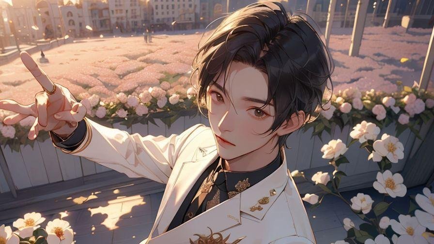 画像
