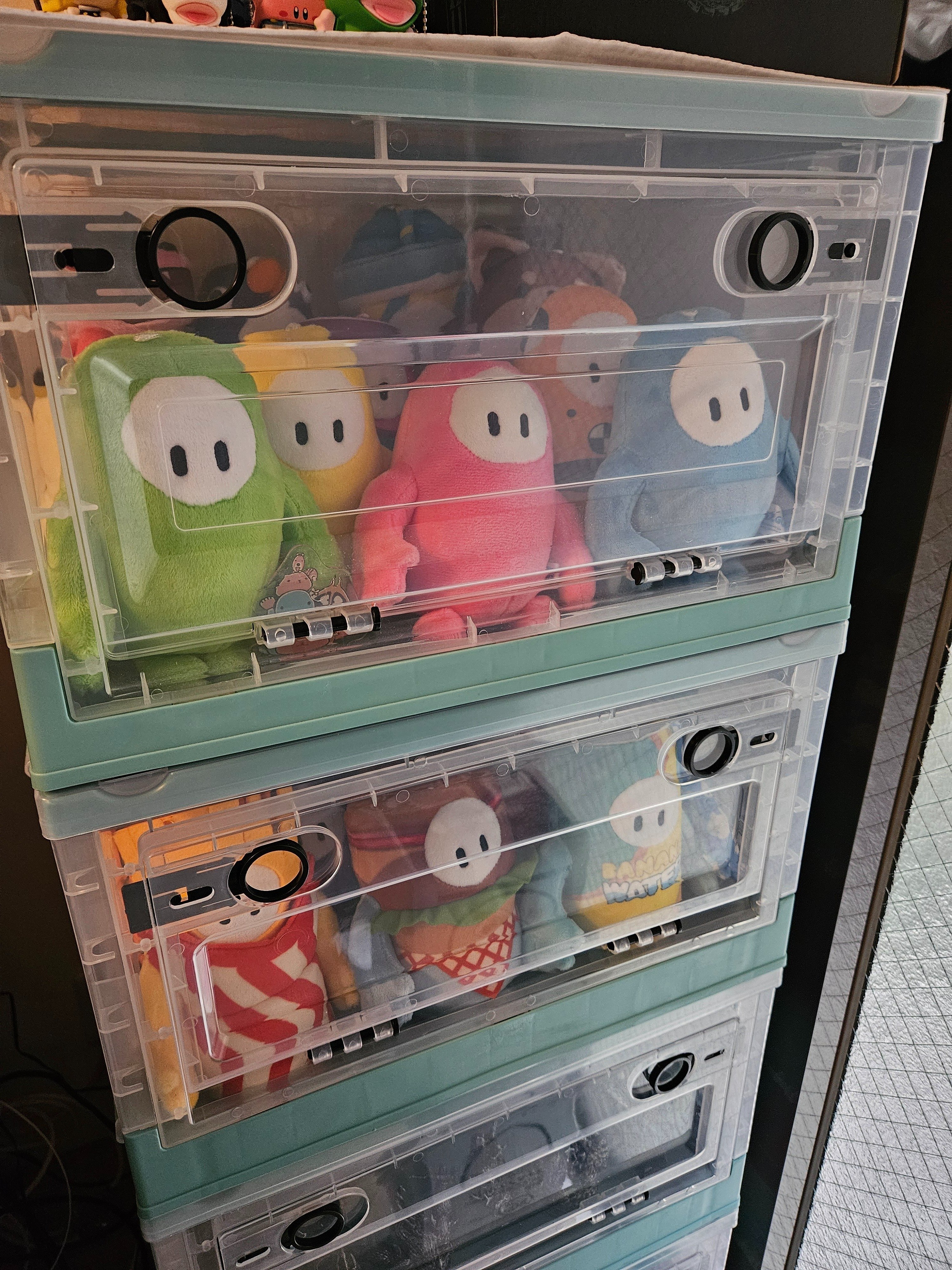 自己紹介 | ゆっしーについて｜ゆっしーの日常体験記