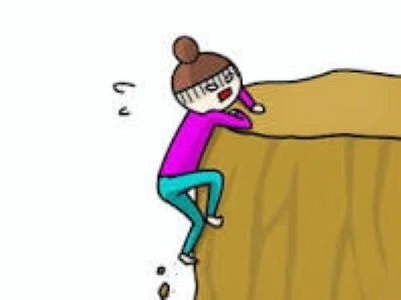 Learning Disability Easy. Read Pictures What is easily obtained easily becomes useless|フォレスト個別指導塾枚方校