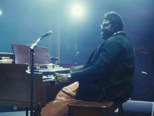 どこよりも詳しいVulfpeck『Clarity of Cal』① アルバム全体解説｜Dr