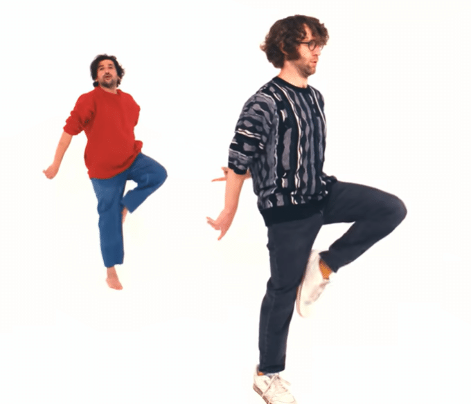 どこよりも詳しいVulfpeck『Clarity of Cal』① アルバム全体解説｜Dr