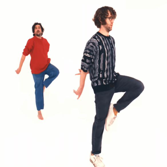 どこよりも詳しいVulfpeck『Clarity of Cal』① アルバム全体解説｜Dr