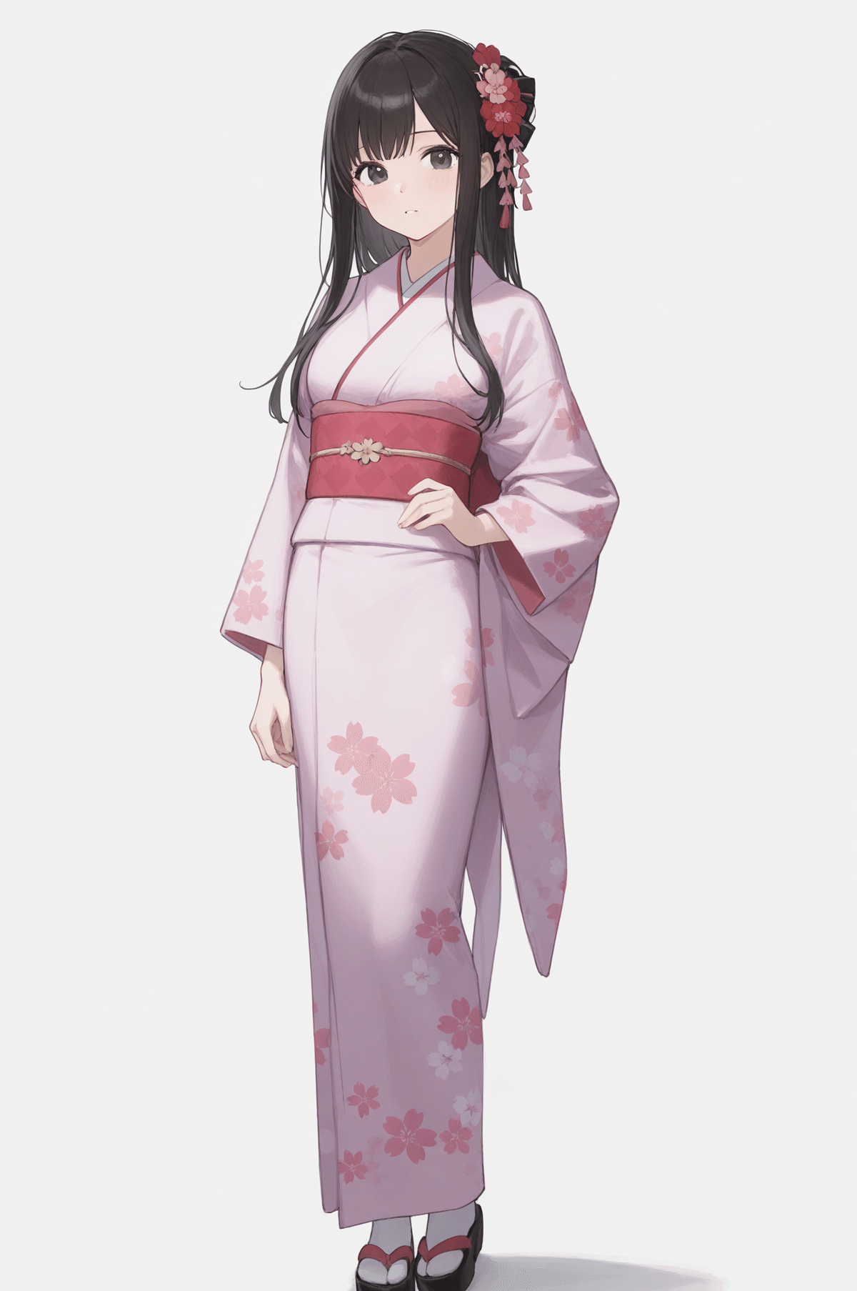 バサラ系／dominate資料｜r_groop