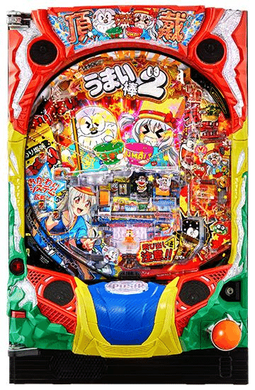 パチンコ実機【Pうまい棒】すぐに遊べる‼️送料無料‼️ 🌽 Pうまい棒2 – 夢の駄菓子パチンコが再降臨！基本情報&を完全攻略