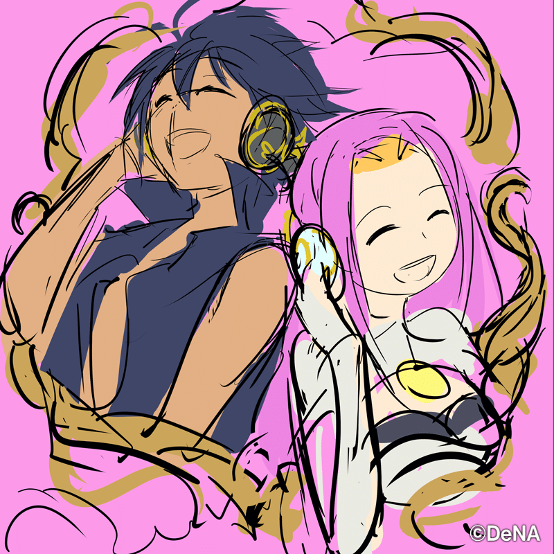 紫音さま専用ページ✧*。 手描きイラスト おまとめ 紫音さま専用♡ 手描きイラスト ご購入ページ 私が儘