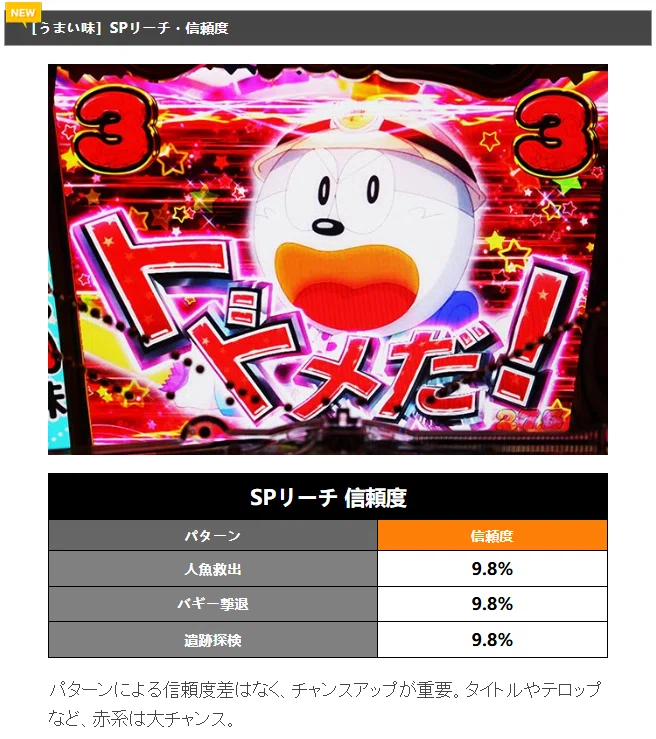🌽 Pうまい棒2 – 夢の駄菓子パチンコが再降臨！基本情報&を完全攻略