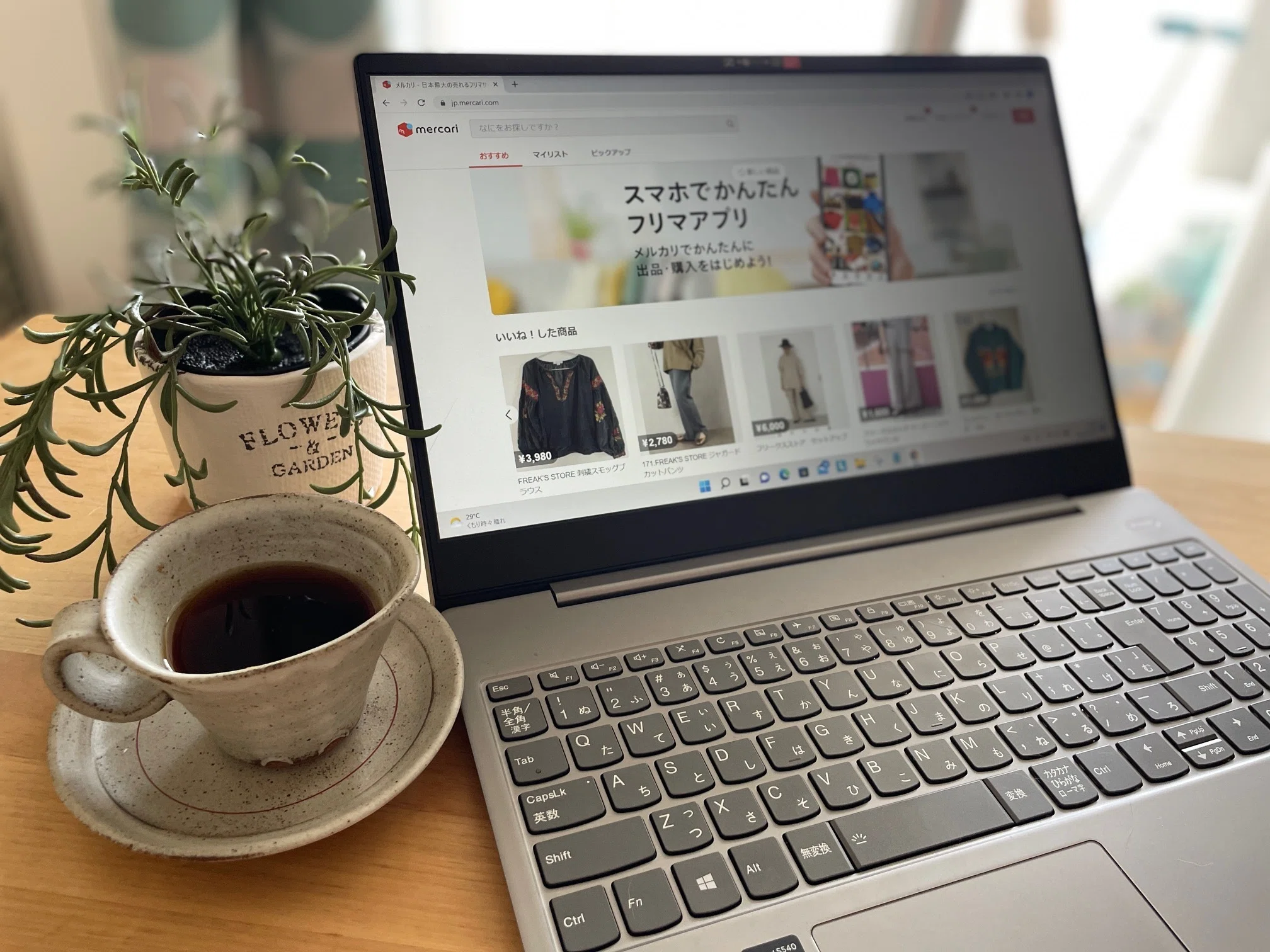 せどりQ&A】撮影・出品・販売編！視聴者さんからのご質問、お悩みに
