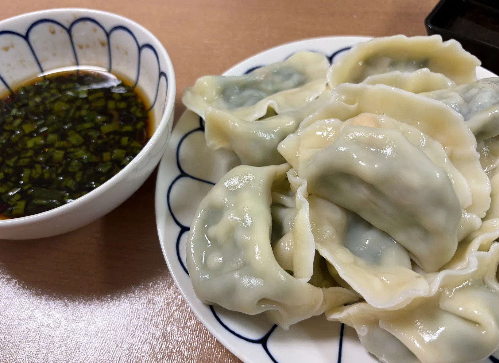老地方手作り冷凍焼き餃子 老地方手作り冷凍焼き餃子 老地方手作り冷凍焼き餃子 | LANATEX37.RU
