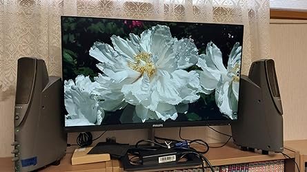PHILIPS EVNIA 24M2N3200L/11】徹底レビュー｜ガジェット速報