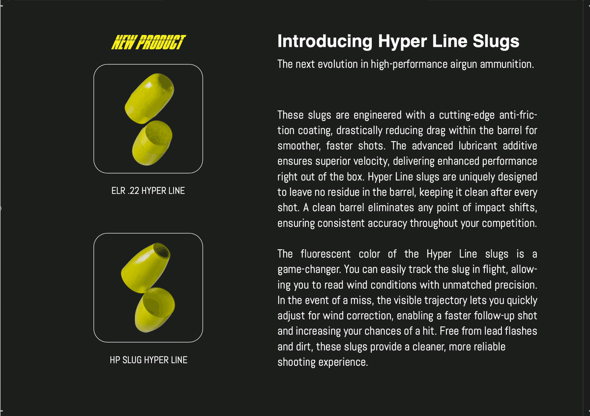 ウランカスタードガラススラッグ3.23㎏ ウランカスタードガラススラッグ3.23㎏ ウランカスタードガラス