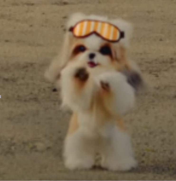 じみんしぃ～｜HIRO