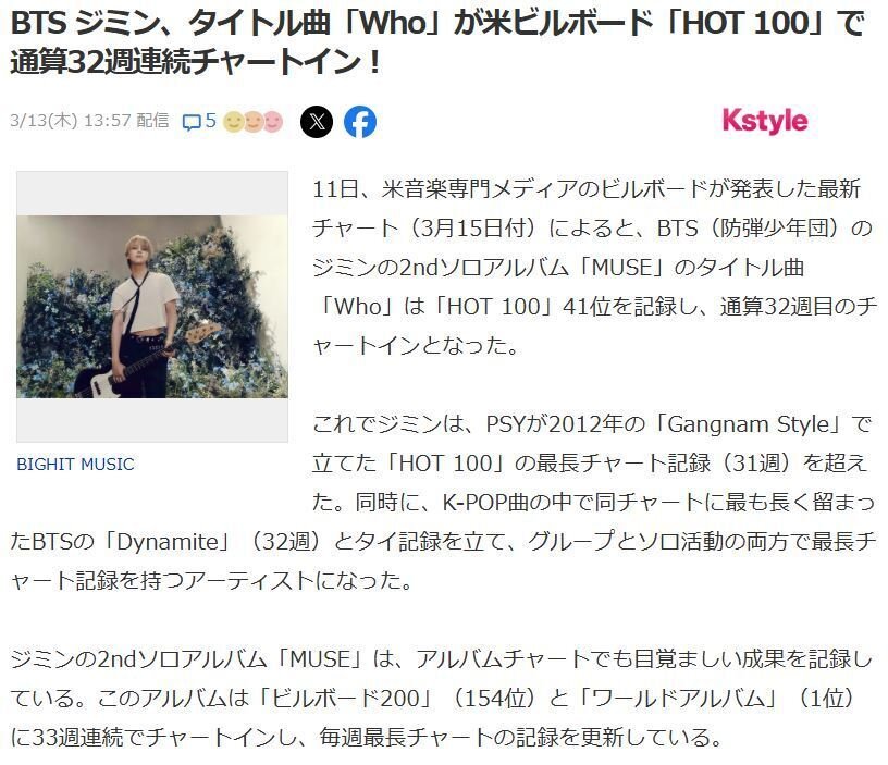 【公式】BTS JPFC アンケート 当選 ポスカ ジミン 超貴重 レア 公式】BTS JPFC アンケート 当選 ポスカ ジミン 超貴重 レア