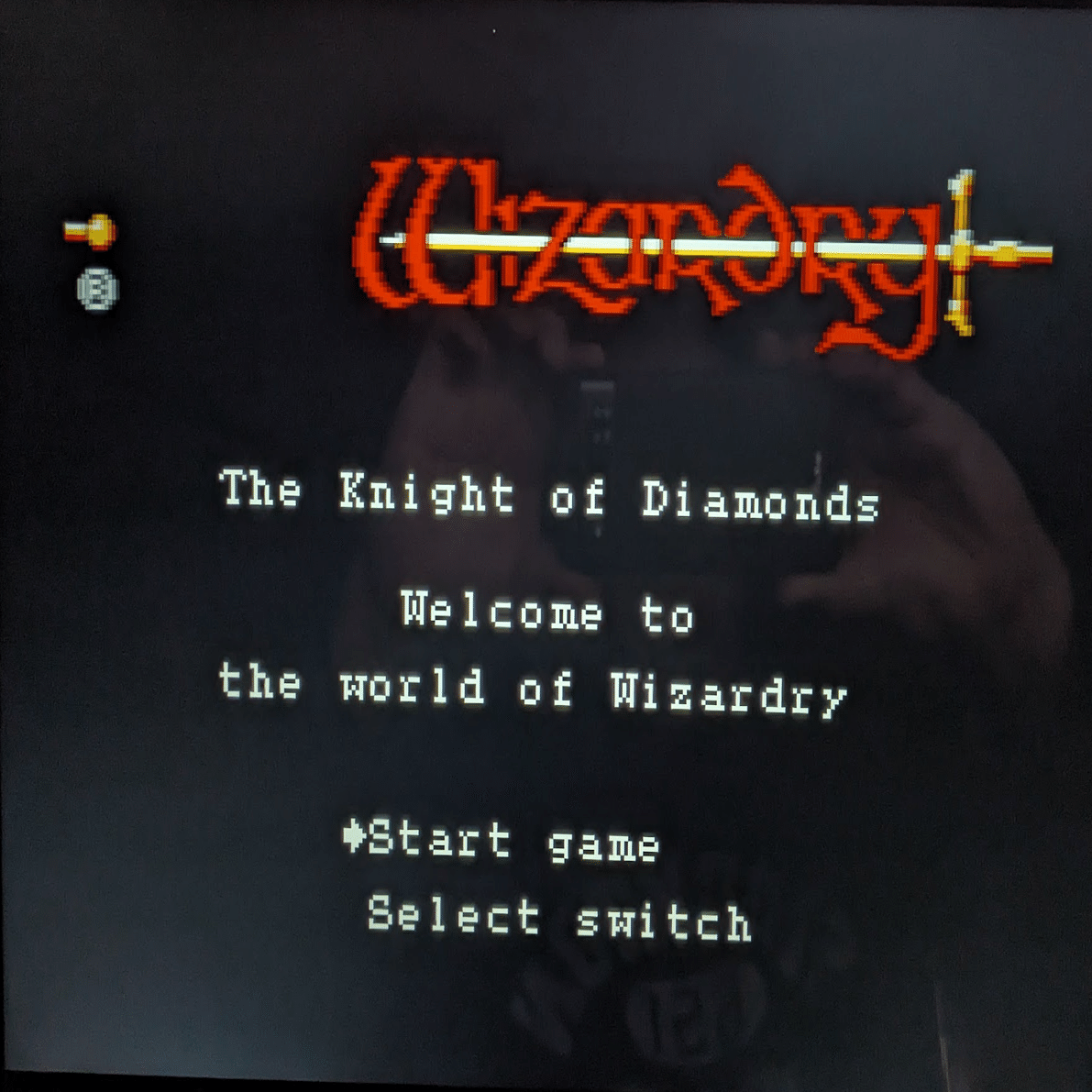 Batocera Linuxを入れる｜ねりうに