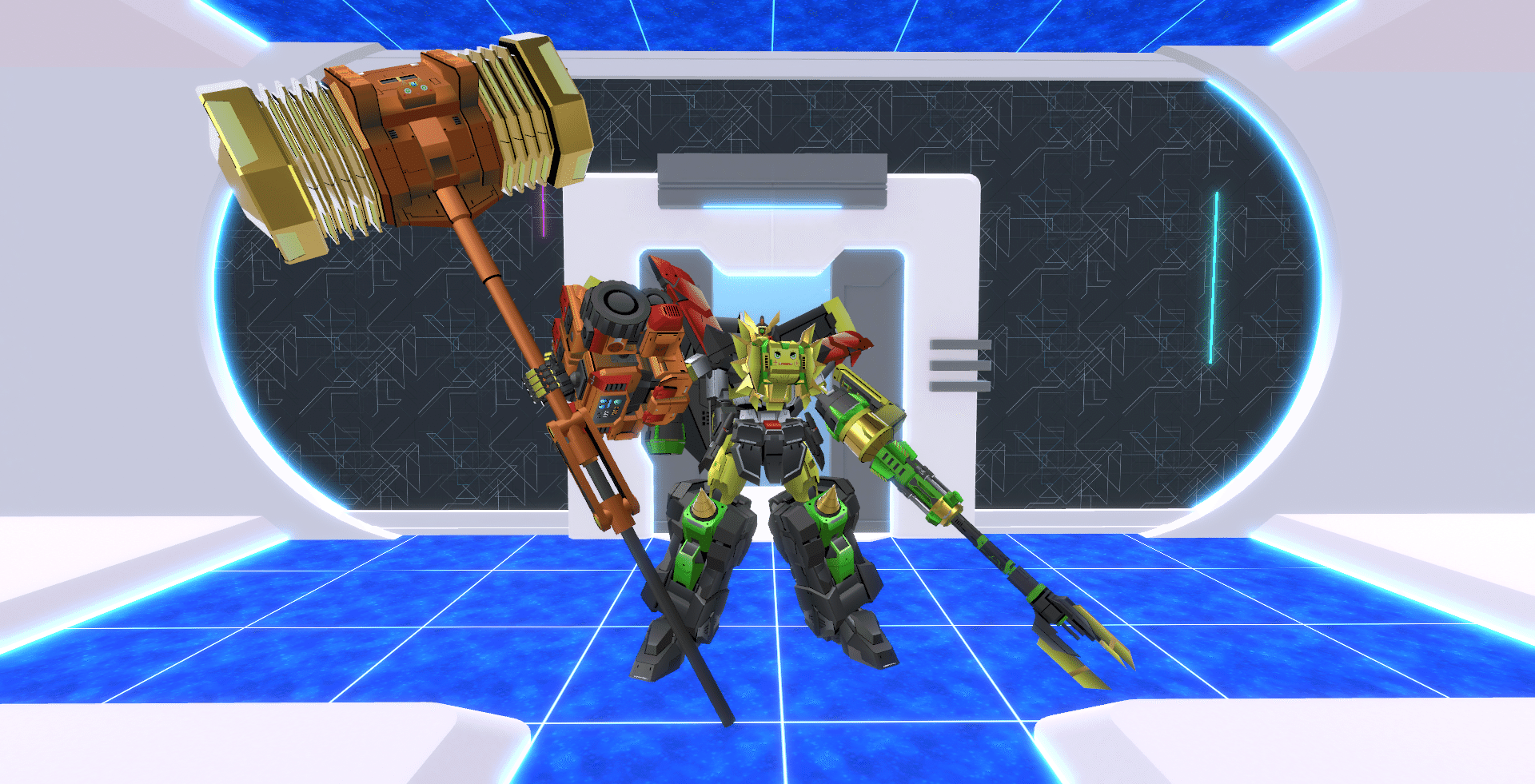 ジャガーの鍵だよコレ！！ 1986年 ジャガー XJ6 : r⁄Jaguar