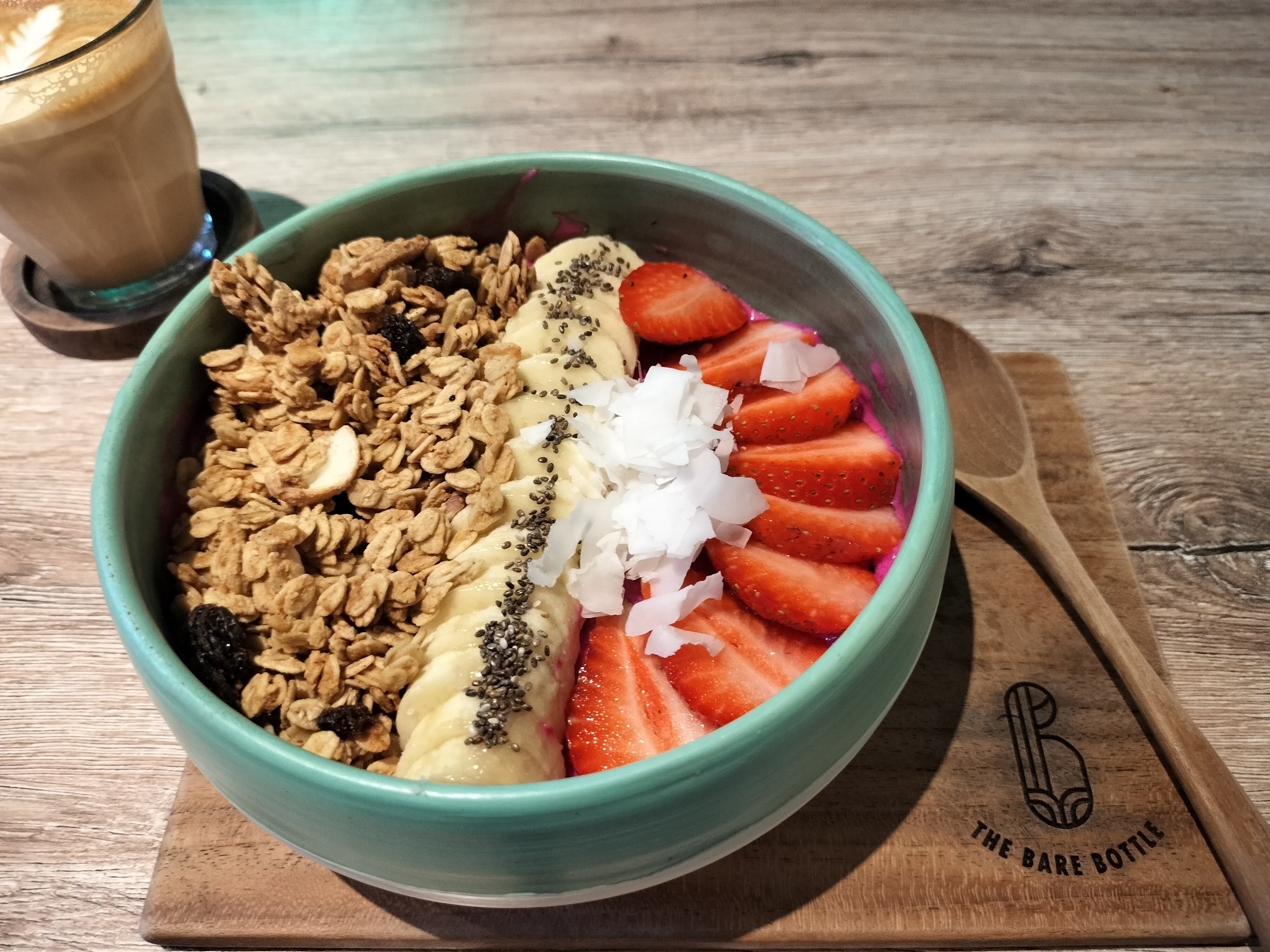 女ひとり旅】バリ島＃5 朝のクタをお散歩｜よーこ@アラフォー女ひとり旅