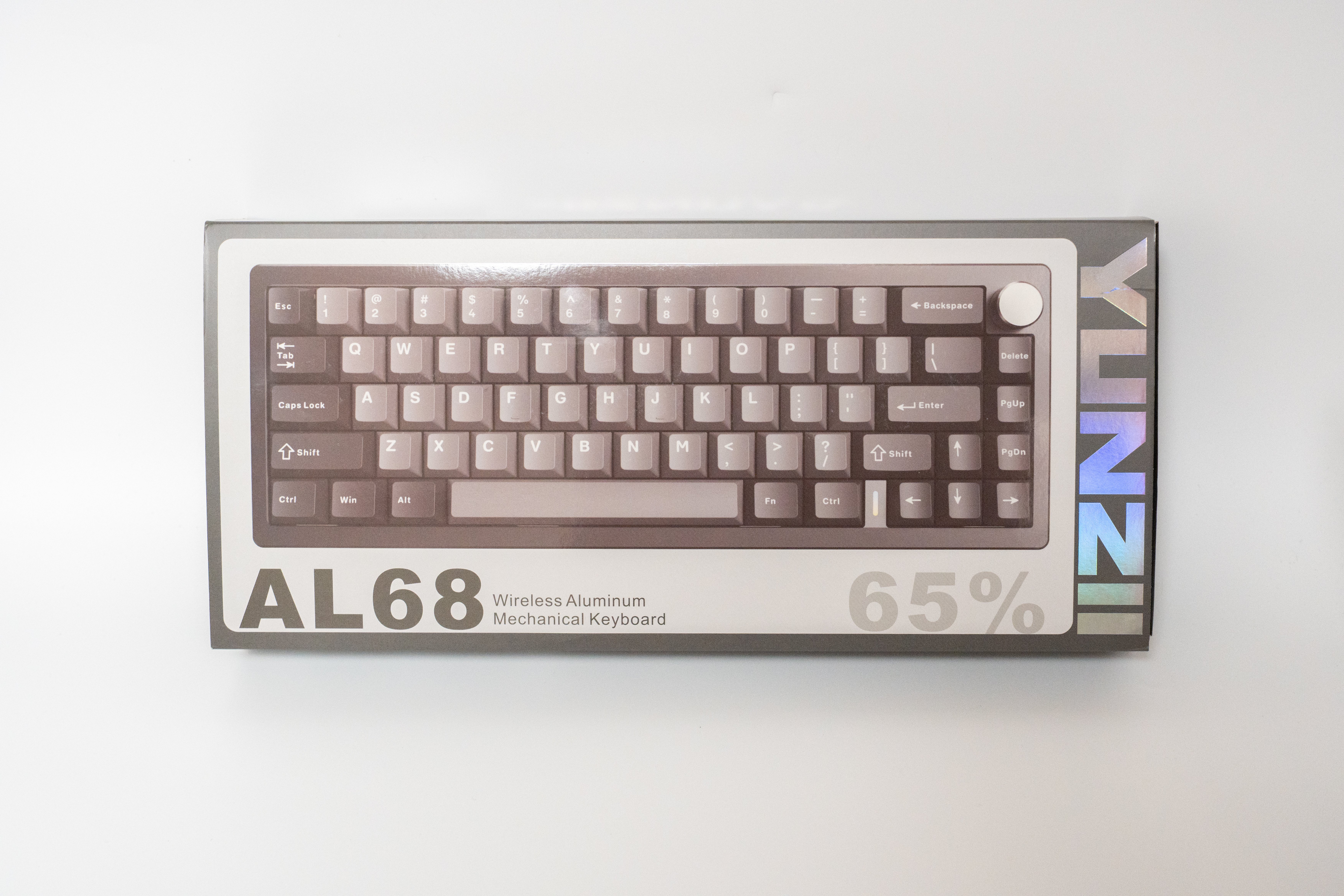 続・沼から這い出た男の話｜Taigen