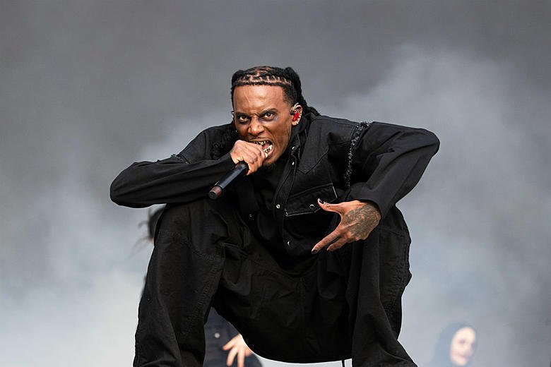 MUSIC』 - つまりPlayboi Cartiとは何だったのか【REVIEW】｜いとう