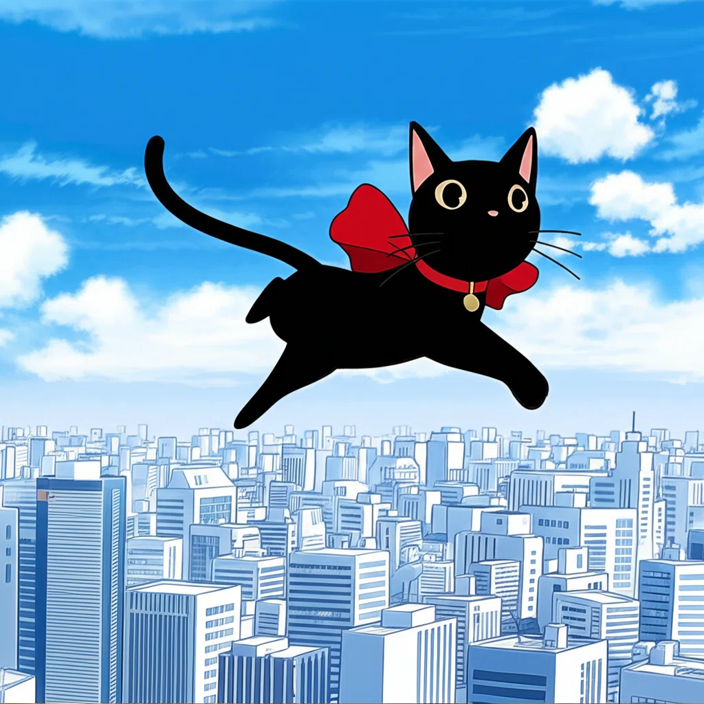 ☘️ 専用★フーミン様　☘️☘️ ※画像1と2 Gemini API で Gemini 2.0 Flash Experimental の画像生成を試す｜npaka
