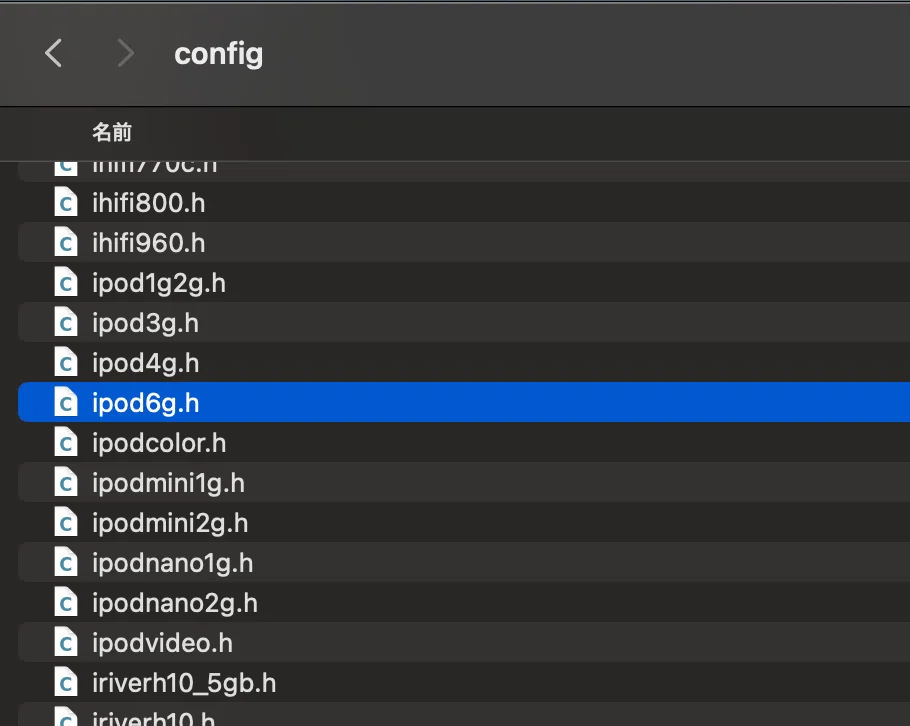 [Updated August 2026] How to play videos stored on an iPod classic ...