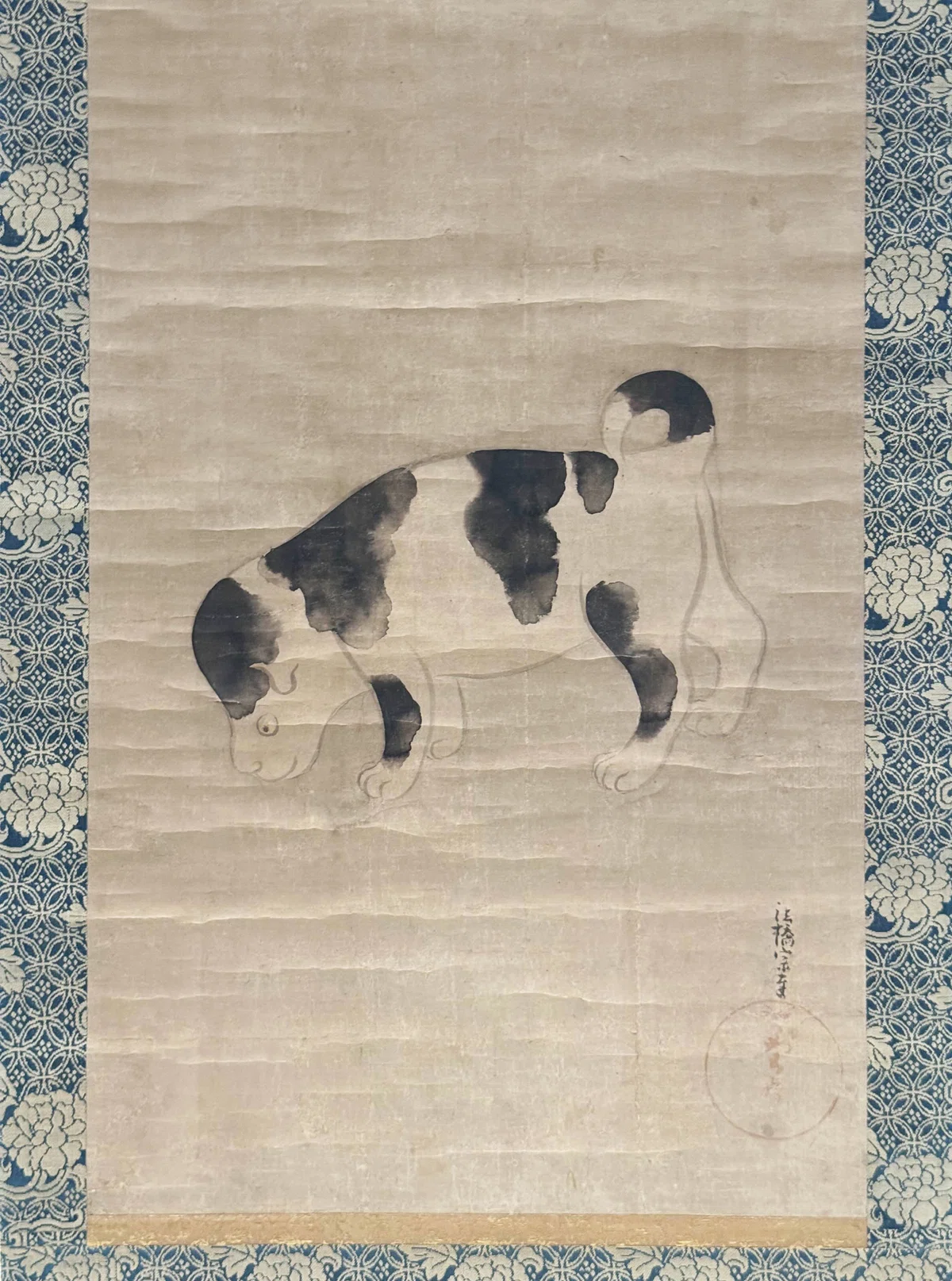 画像