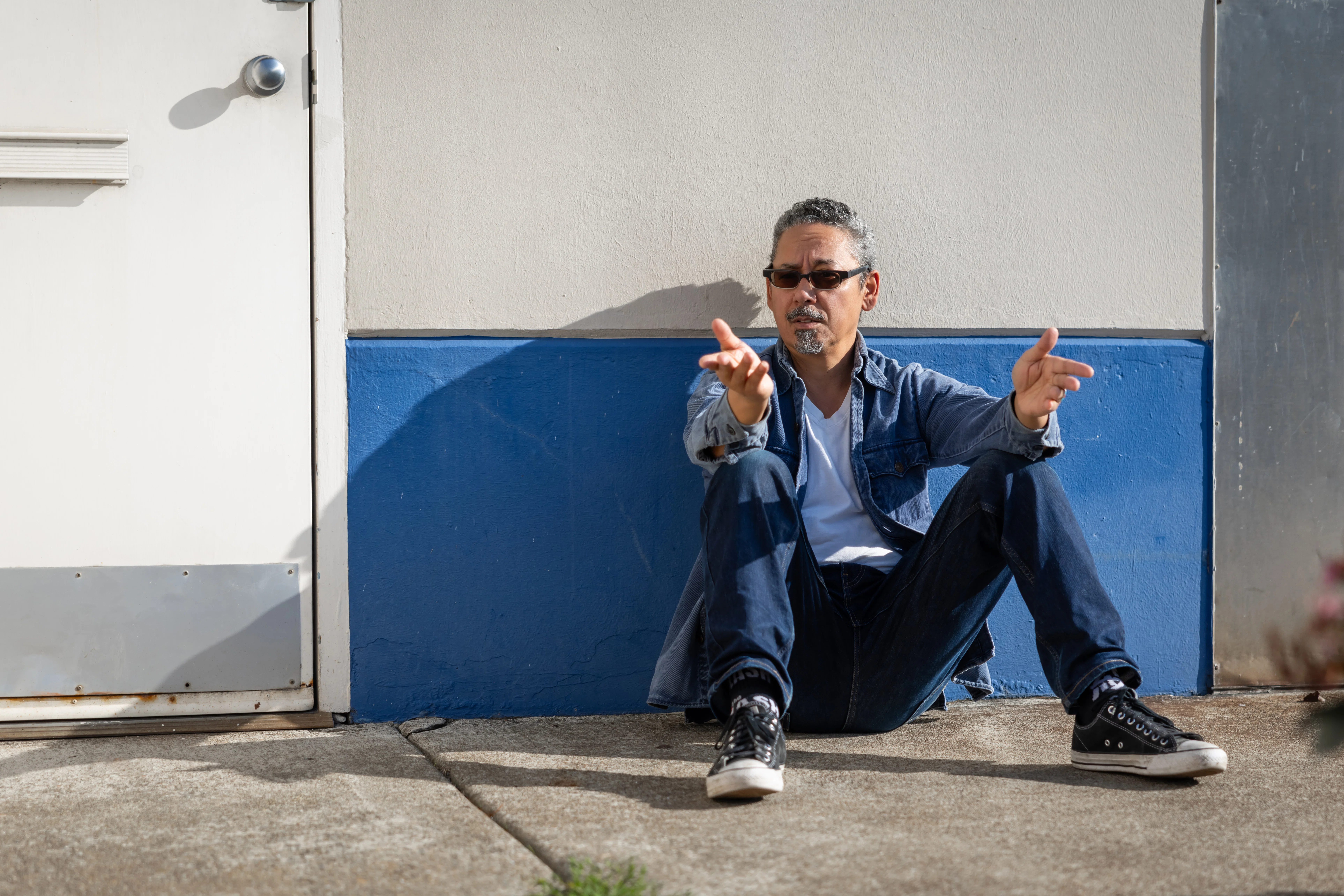 GUERRERO トミーゲレロ 未開封あり　セット Tommy Guerrero - Soul Food Taqueria | NEWTONE RECORDS