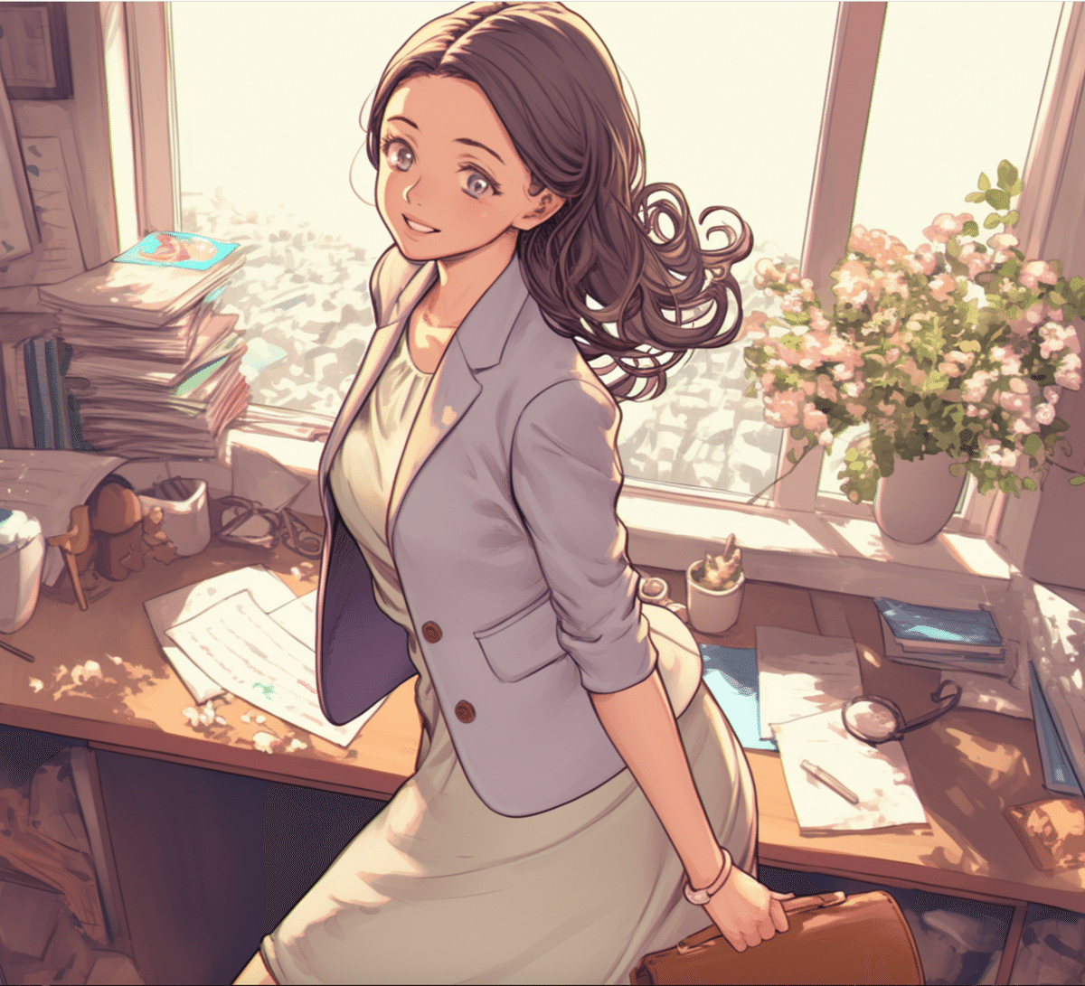 画像