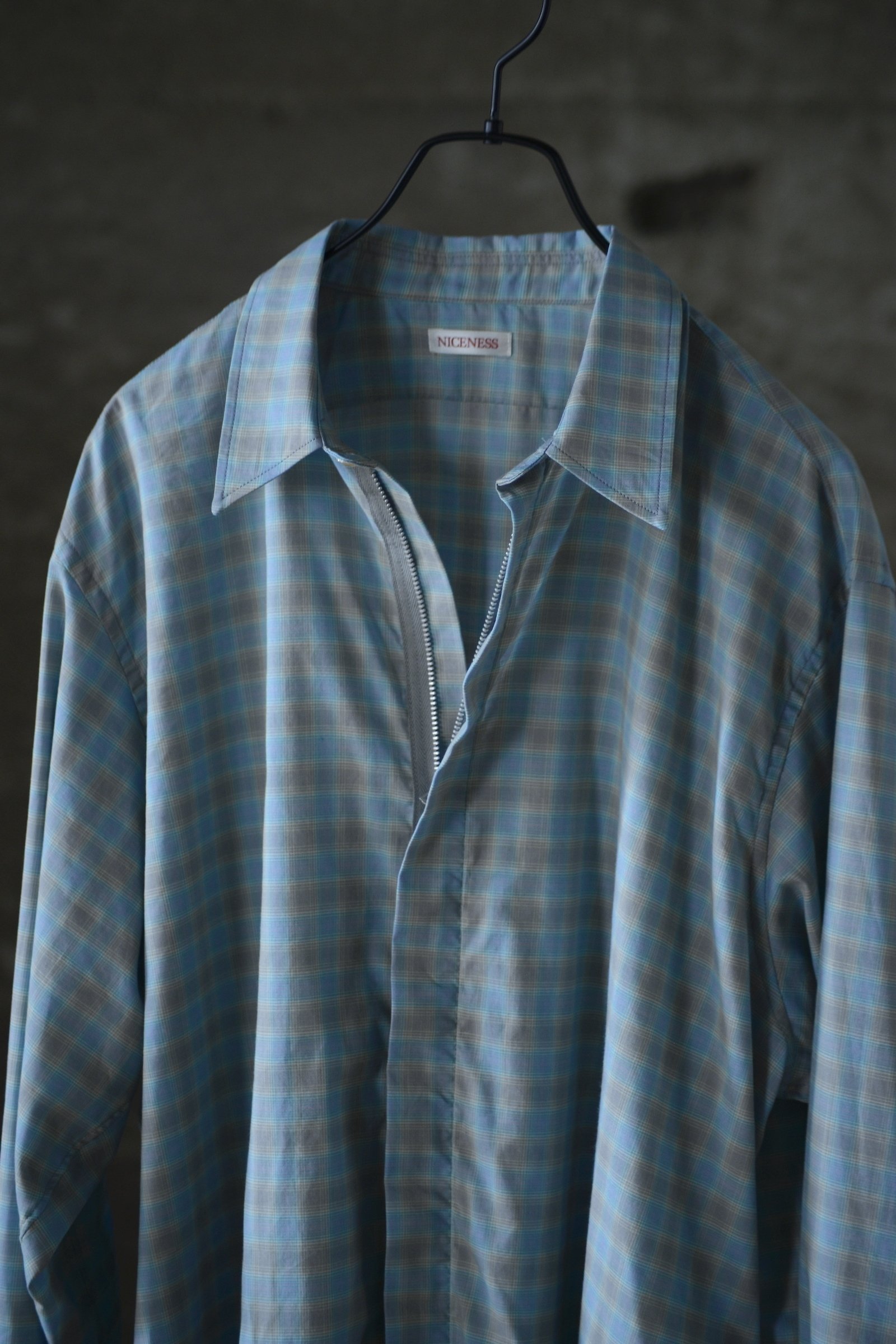 良いものは良い』よね｜takuro yamashita