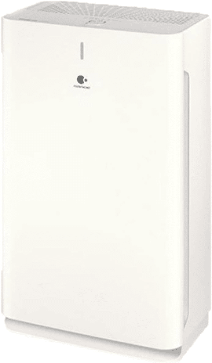 花粉対策【2025年版】おすすめの空気清浄機5選【5万円以下】｜気ままに