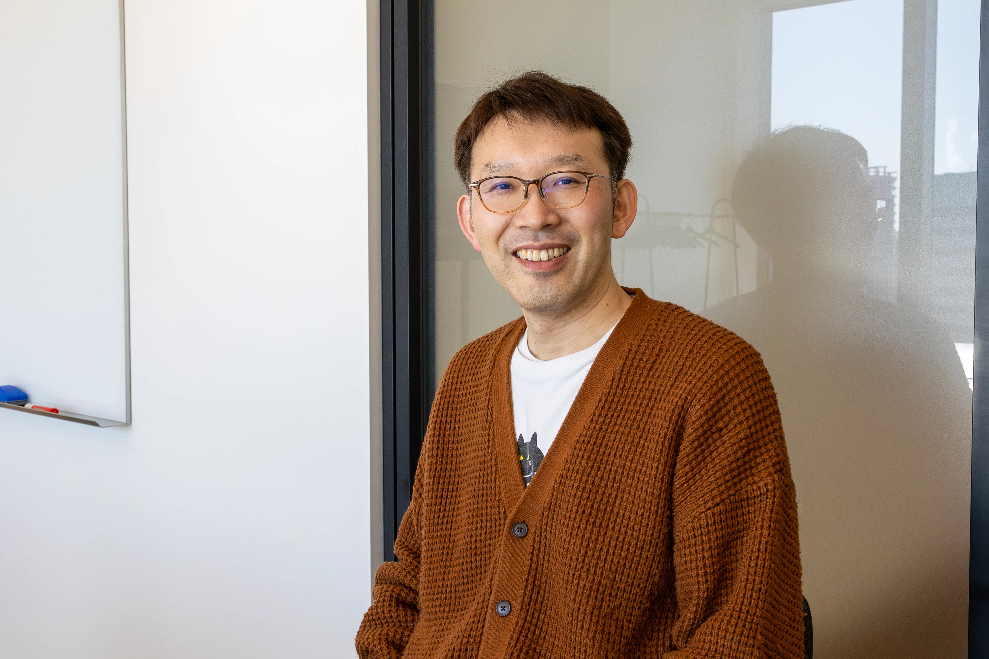 生成AI特化型SaaSのプロダクト開発にRustを採用した理由と今後の技術