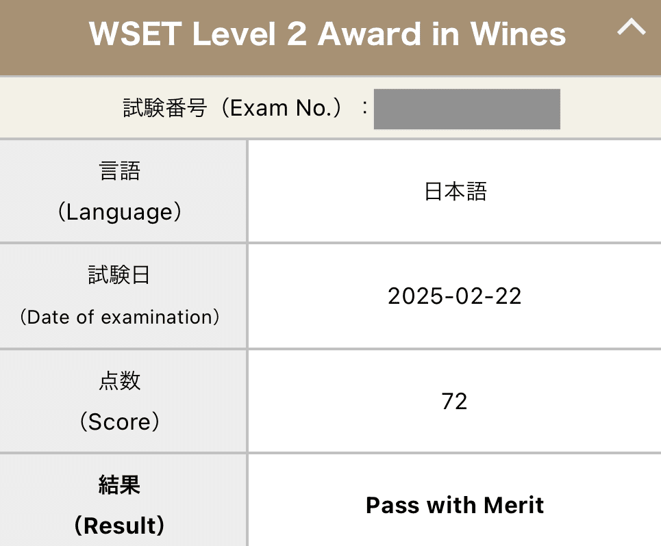 WSET ワインレベル3 資格 第2版 WSET ワインレベル3 資格 第2版