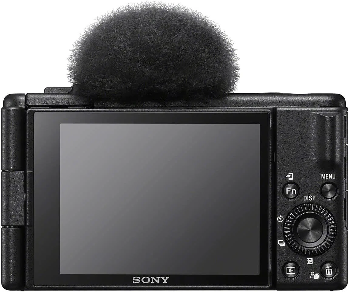 Canon IXY DIGITAL 20 IS デジタルカメラ デジタルカメラ 784258/Canon