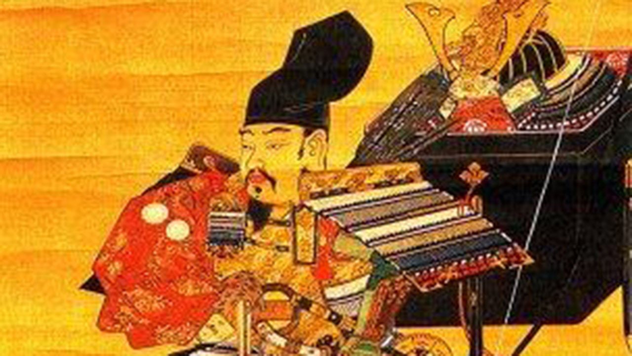 新田一門史』など歴史(新田貞義ほか日本史) 古本出張買取 | 神田