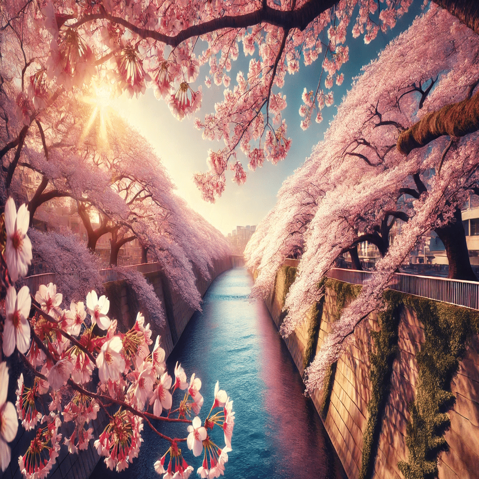 駿府を守った薩摩土手 歌絵編 第3章 歴史と未来を紡ぐ物語｜祭門飛鳥