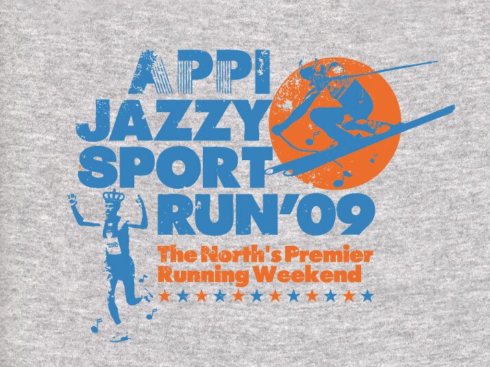 APPI JAZZY SPORT 2025開催に寄せて｜MAHBIE