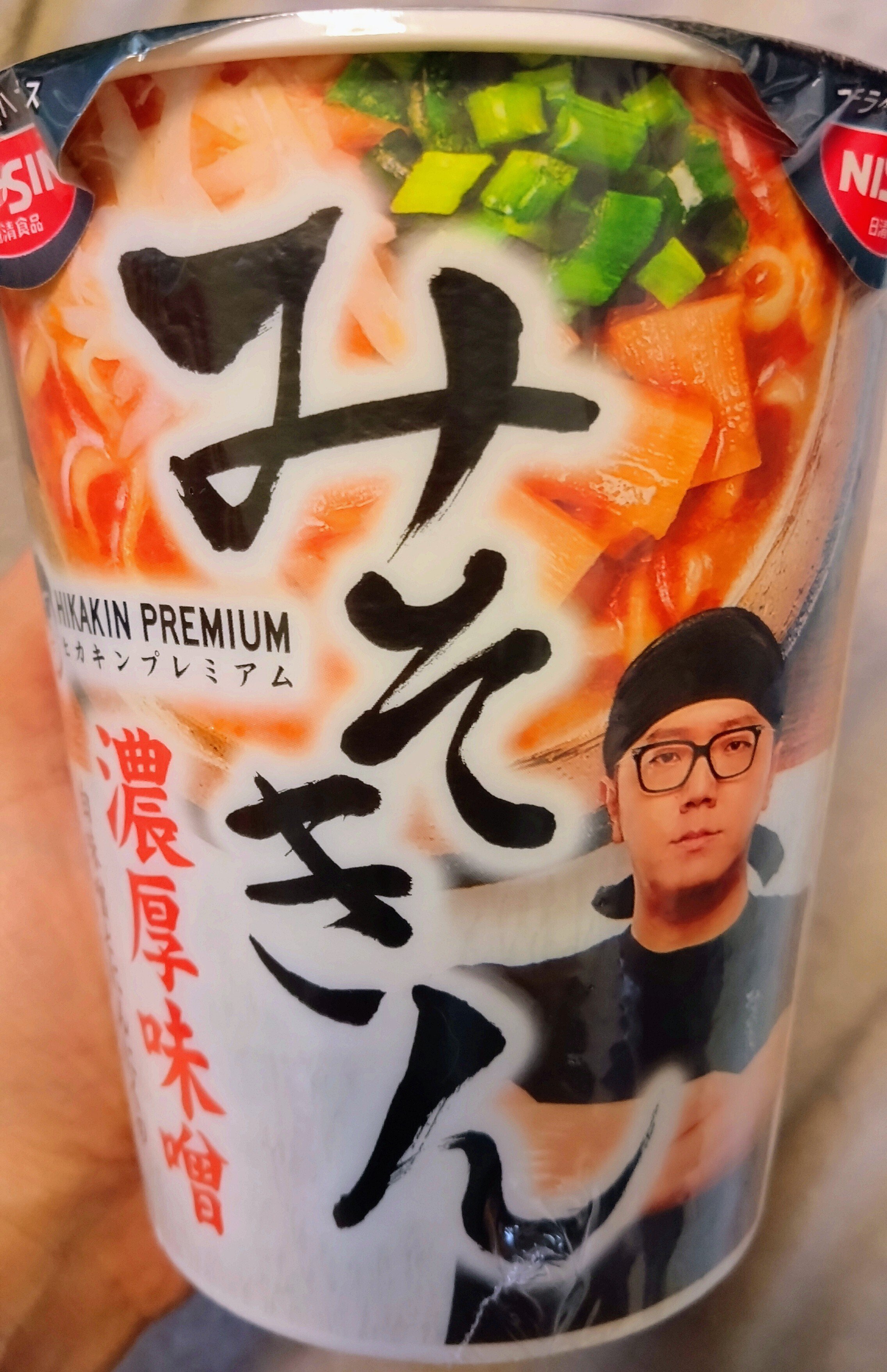 ストグラメカニック #カラメカPUS で買い物だー！｜なめさん