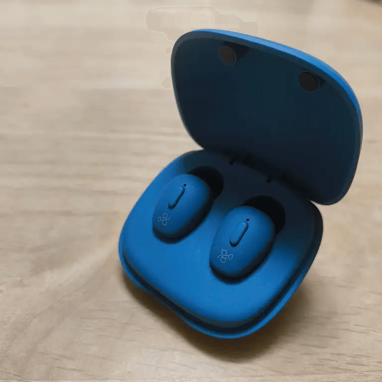 読書が捗る】骨伝導×Audibleにたどり着くまでの道のり｜yutablogger