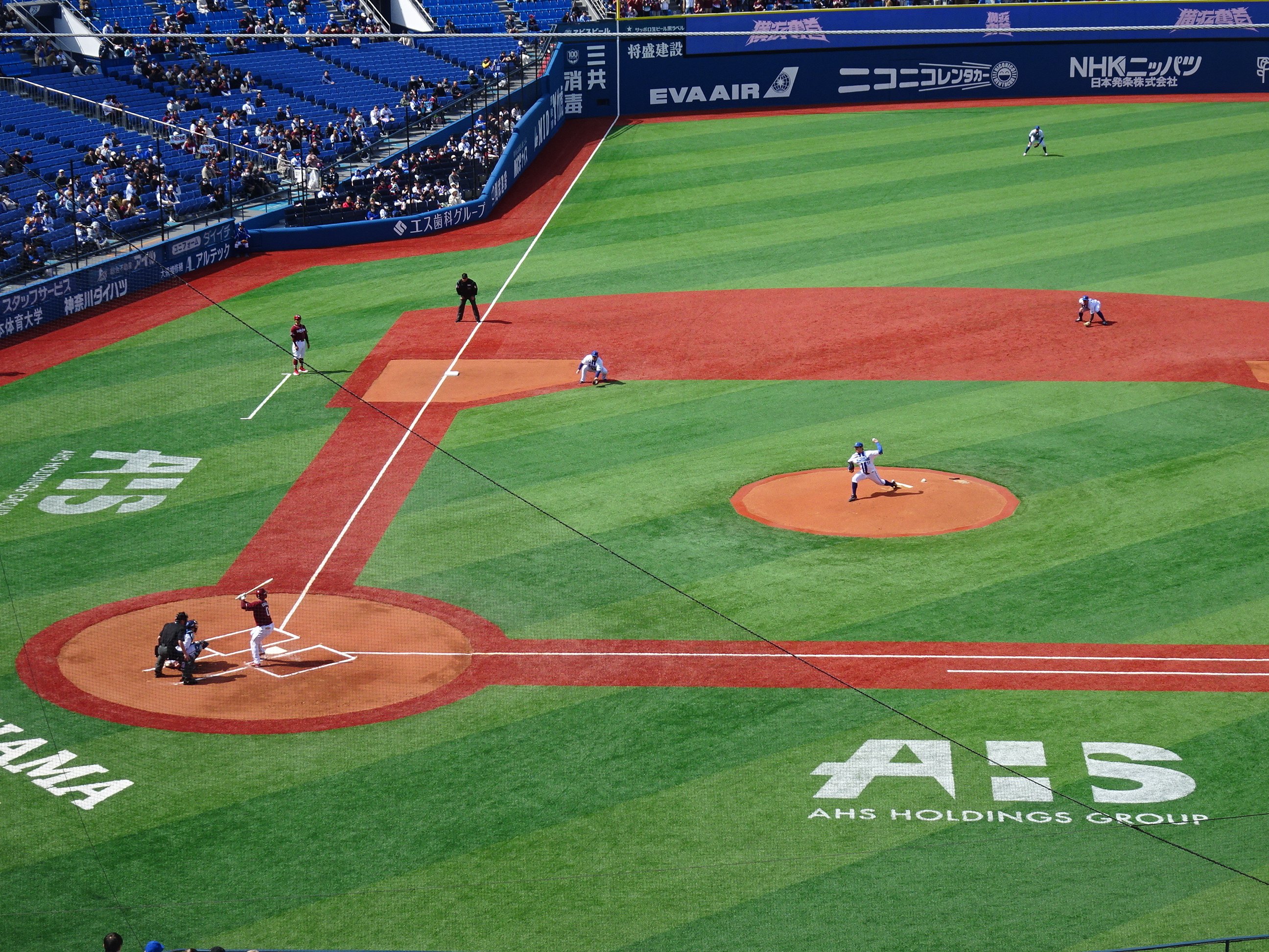 ベイスターズスタジアムスタンドタイプブラック ベイスターズスタジアムスタンドタイプブラック 座席の種類