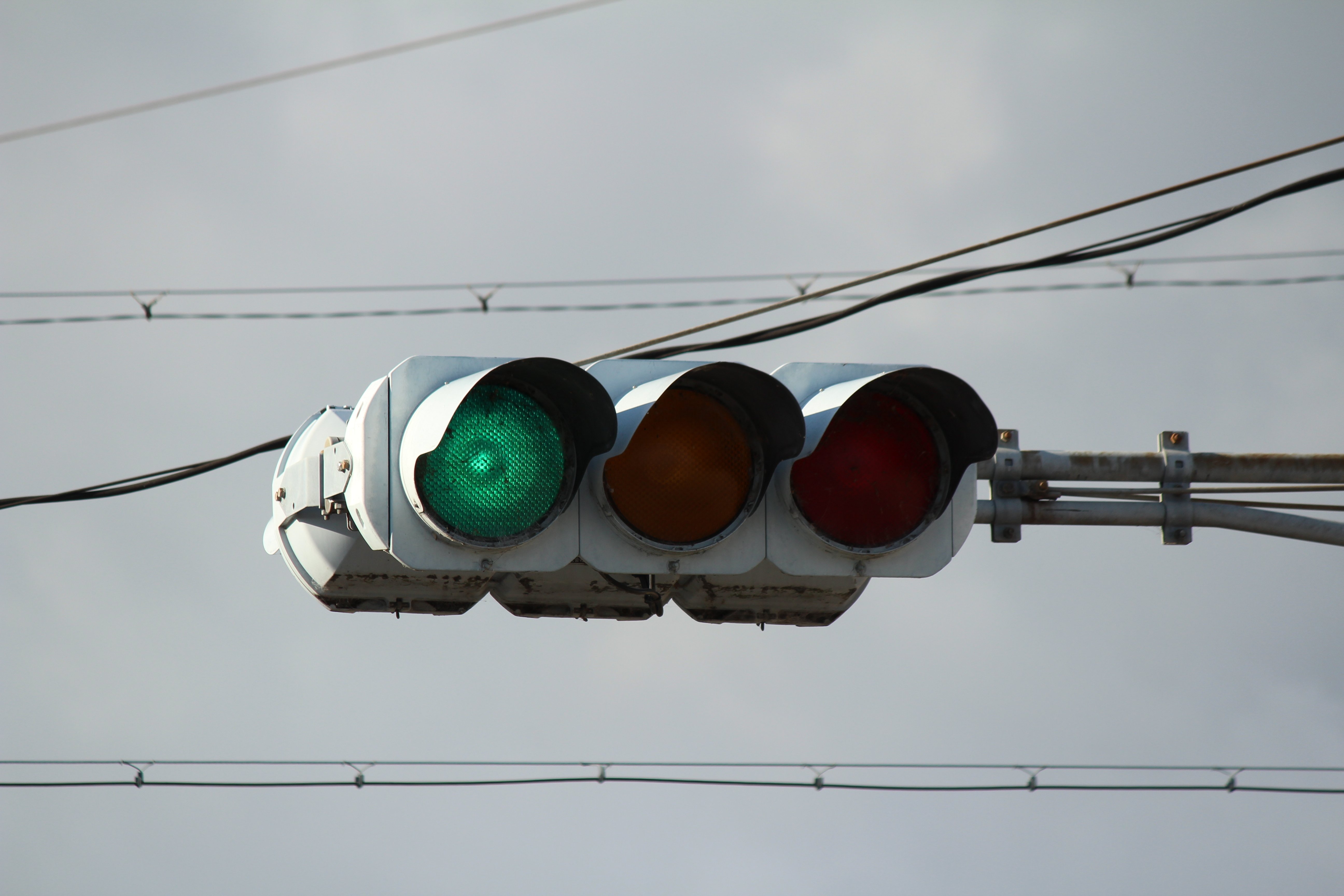 【定価10万】 天然 サファイア ネックレス ☆ No.332-1 (PT 18K 18金 1