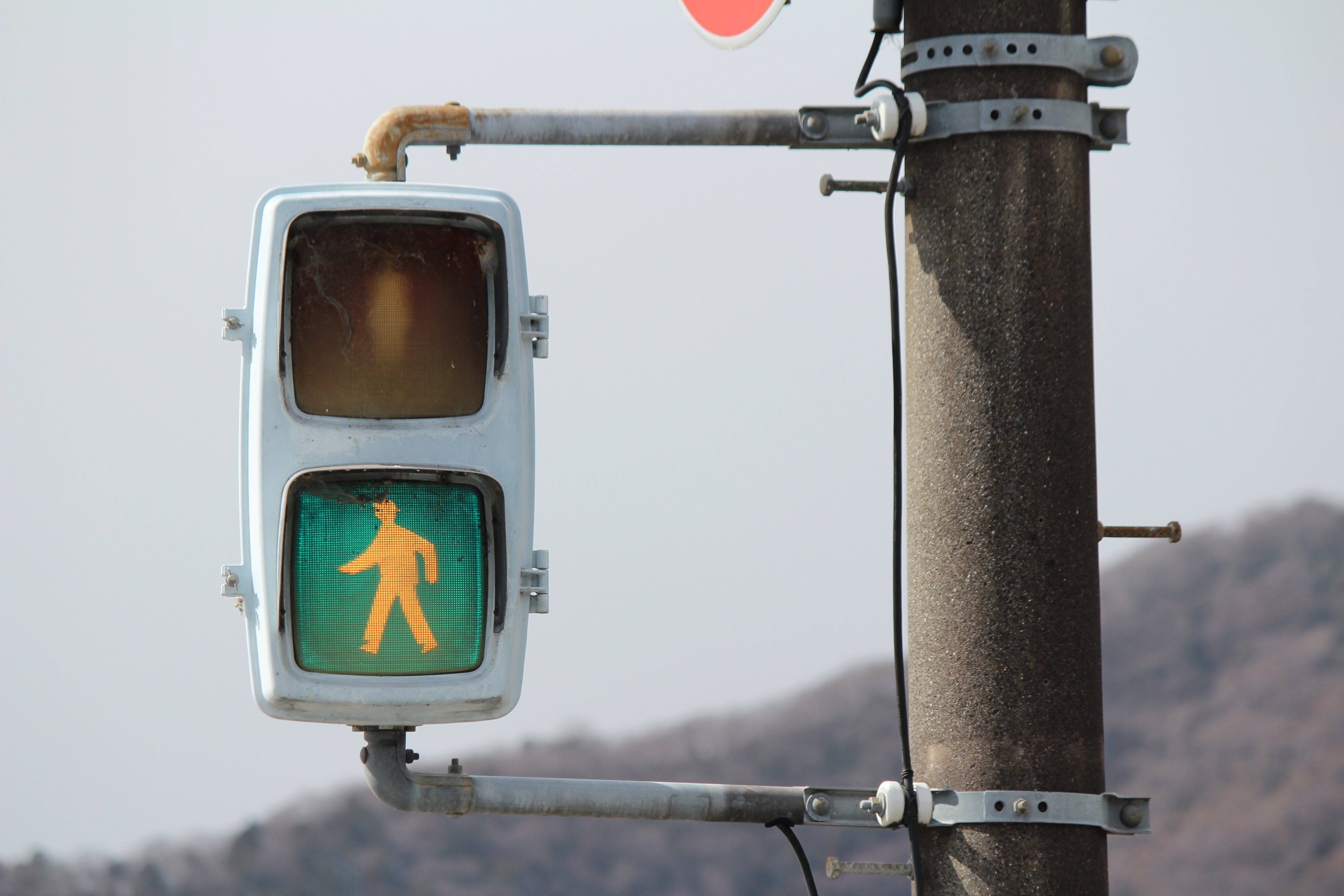 岐阜県の公道に残る電球式信号灯器(最新版)｜警交仕規第1014号