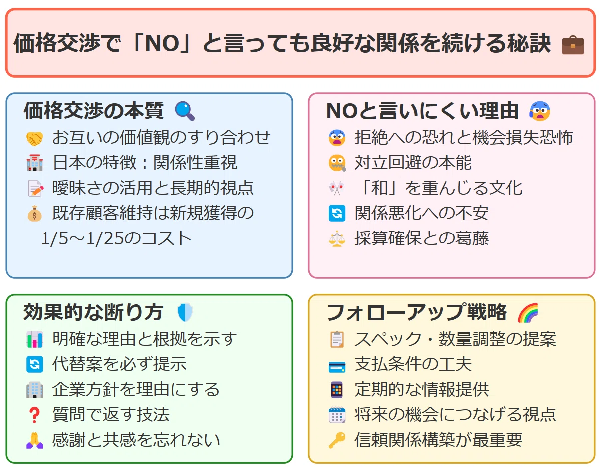 値下げ交渉お待ちしてます！コメント歓迎様専用ページ 【公式通販】