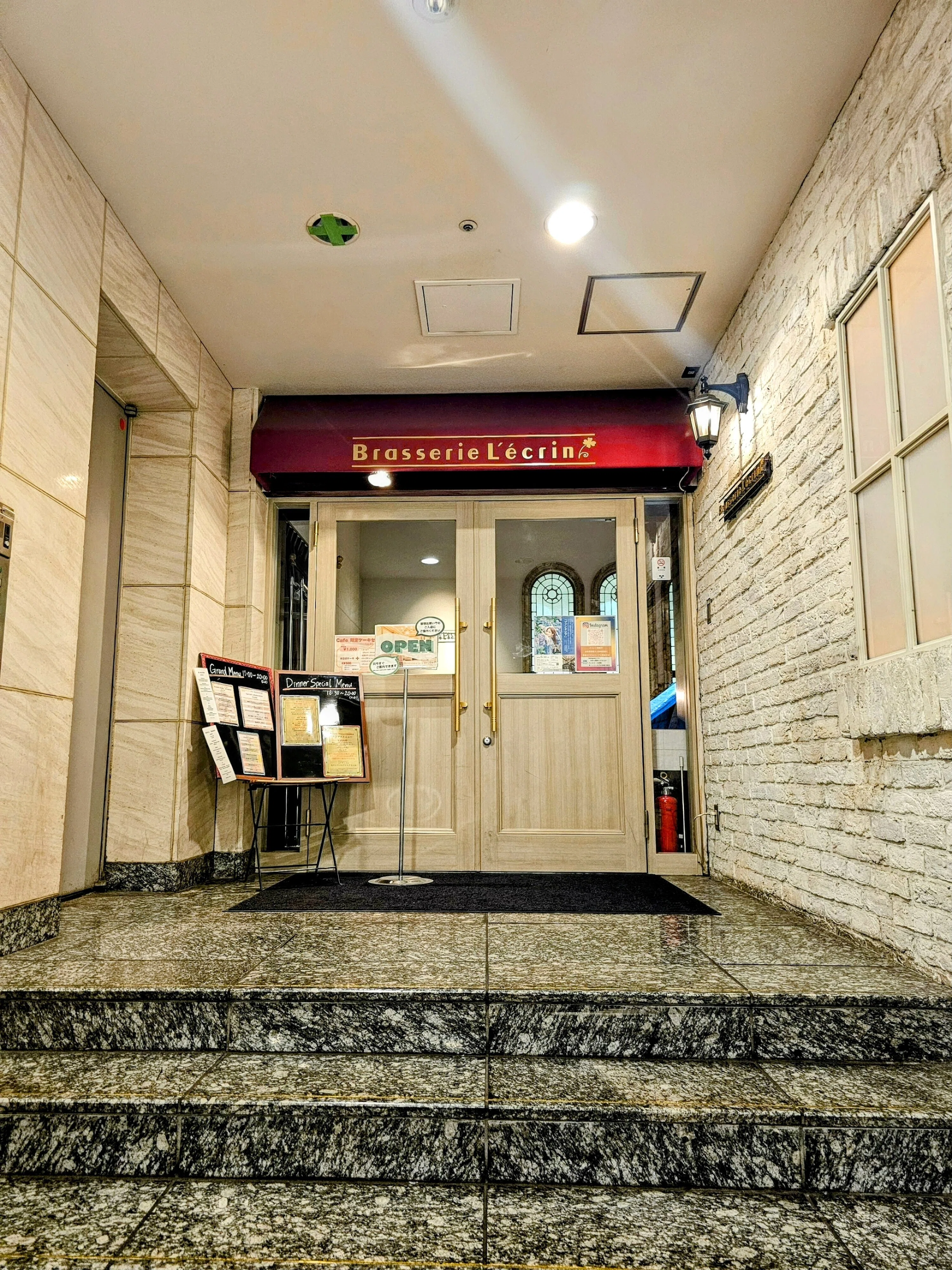 美しき建物 上野駅旧貴賓室編|モモ🍑 美しき建物 上野駅旧貴賓室編|モモ🍑
