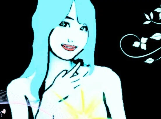 画像