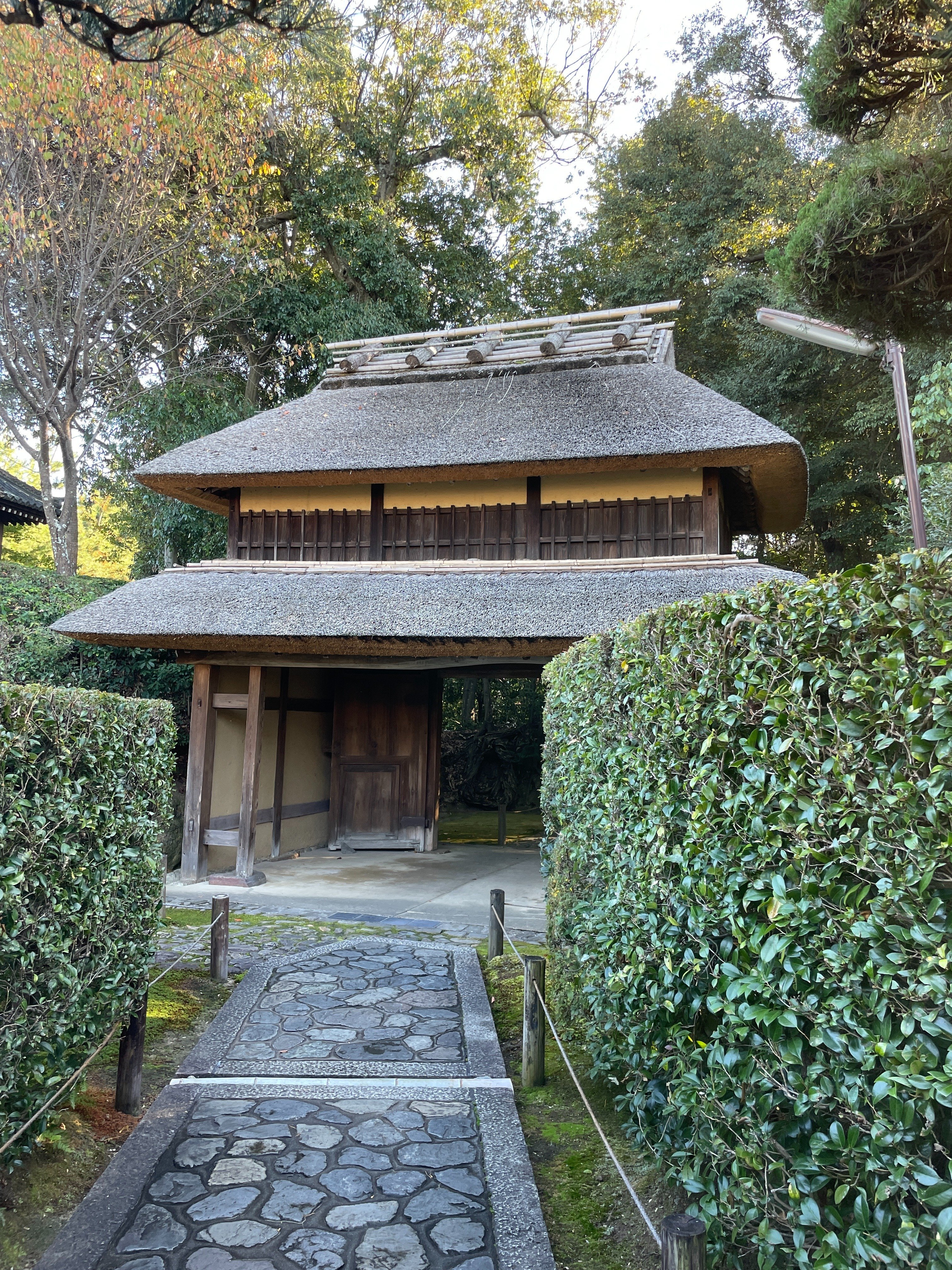 茶道石州流『石州流 怡渓三百ヶ條(怡渓三百ヶ條異本 上中下)』片桐石州 怡渓宗悦 茶道石州流『石州流 怡渓三百ヶ條(怡渓三