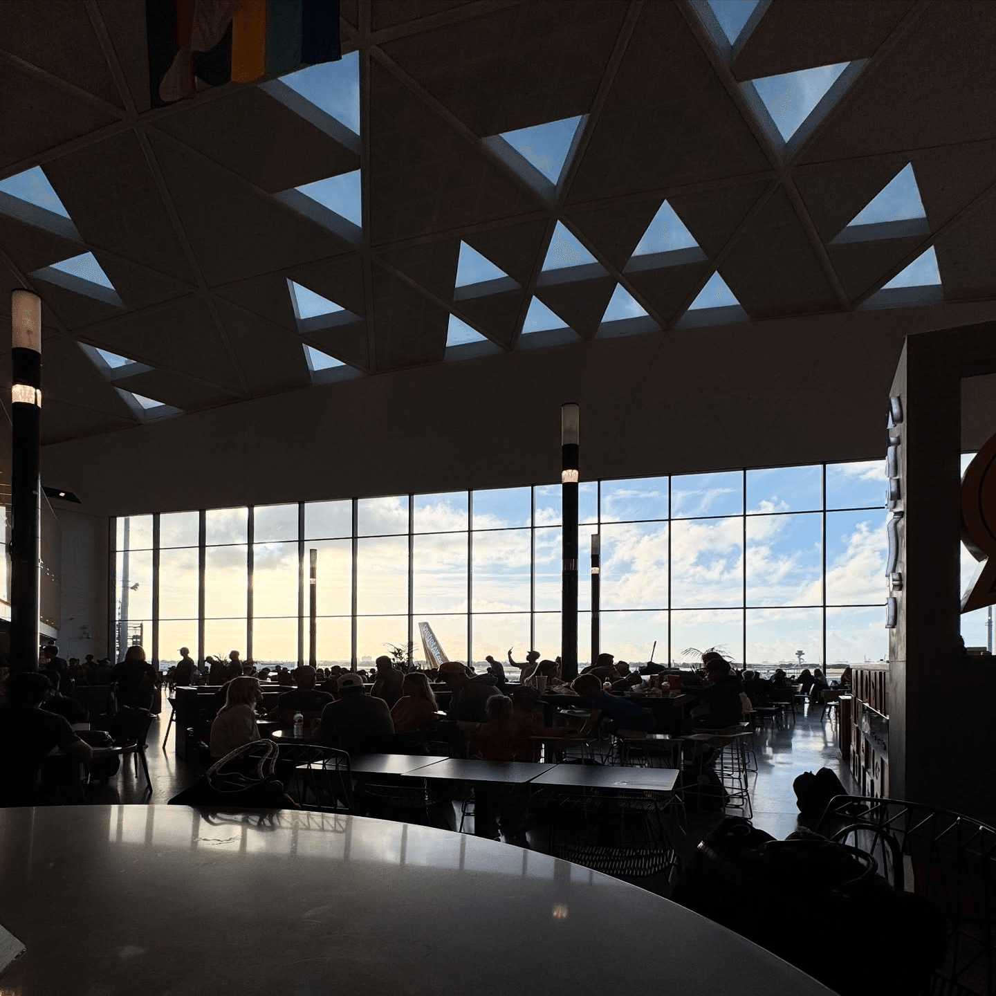 ニュージーランドとオーストラリアで都市木造を考える2025