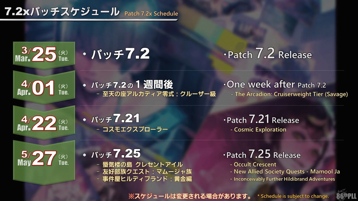黒魔術 最強‼️対話術&マイナスをプラスに取り戻す‼️ カードリスト ｜ ヴァイスシュヴァルツ｜Weiβ Schwarz