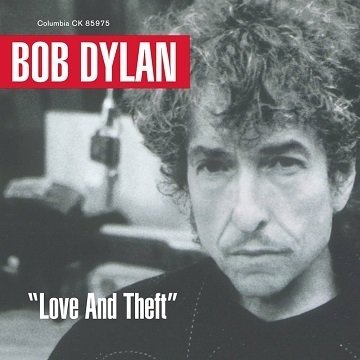 洋楽レコードセット（Billy Joel, ABBA, Bob Dylanなど） 洋楽レコードセット（Billy Joel, ABBA, Bob Dylanなど） レコード