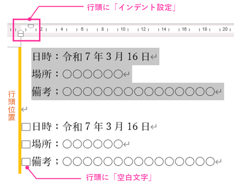 K-1 Dynamite! 格闘技DVDセット PRIDE,DREAM,RIZIN,UFC,UWF
