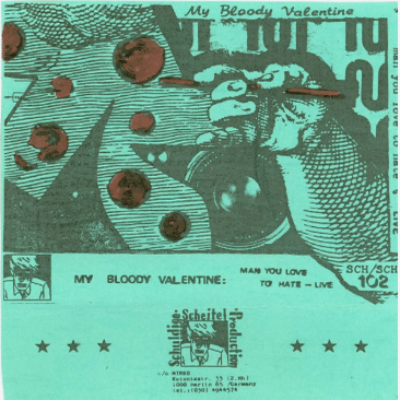 DROP NINETEENS DELAWARE シューゲイザー マイブラ Amazon.co.jp: Delaware: ミュージック