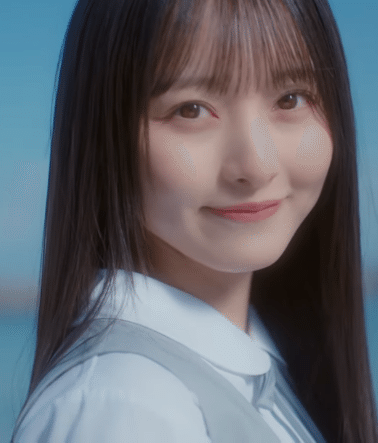 片山紗希 日向坂46 五期生おもてなし会 アクリルブロック ドロップボール 片山紗希 日向坂46 五期生おもてなし会 アクリルブロック ドロップ